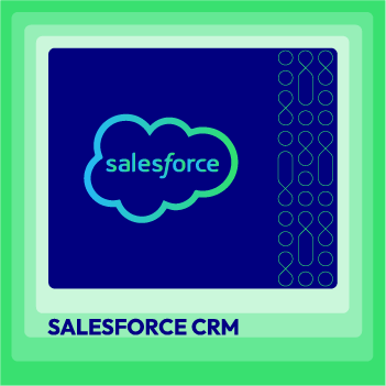 Sales Force